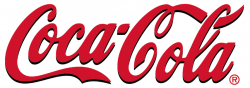 Coca_cola_logo (Small)