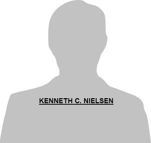 Kenneth C. Nielsen