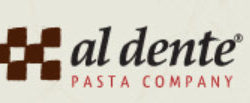 J & A International Lean TPM Client Al Dente Pasta Company