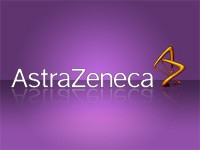 J & A International Lean TPM Client AstraZeneca