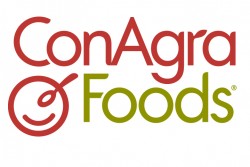 J & A International Lean TPM Client ConAgra Foods