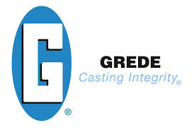 Grede Foundries