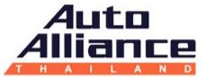 Auto Alliance of Tailand