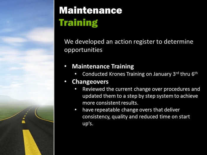 19 TPM means maintenance training - Copy