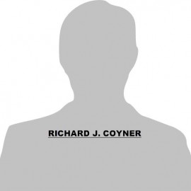 Richard J. Coyner