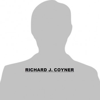 Richard J. Coyner